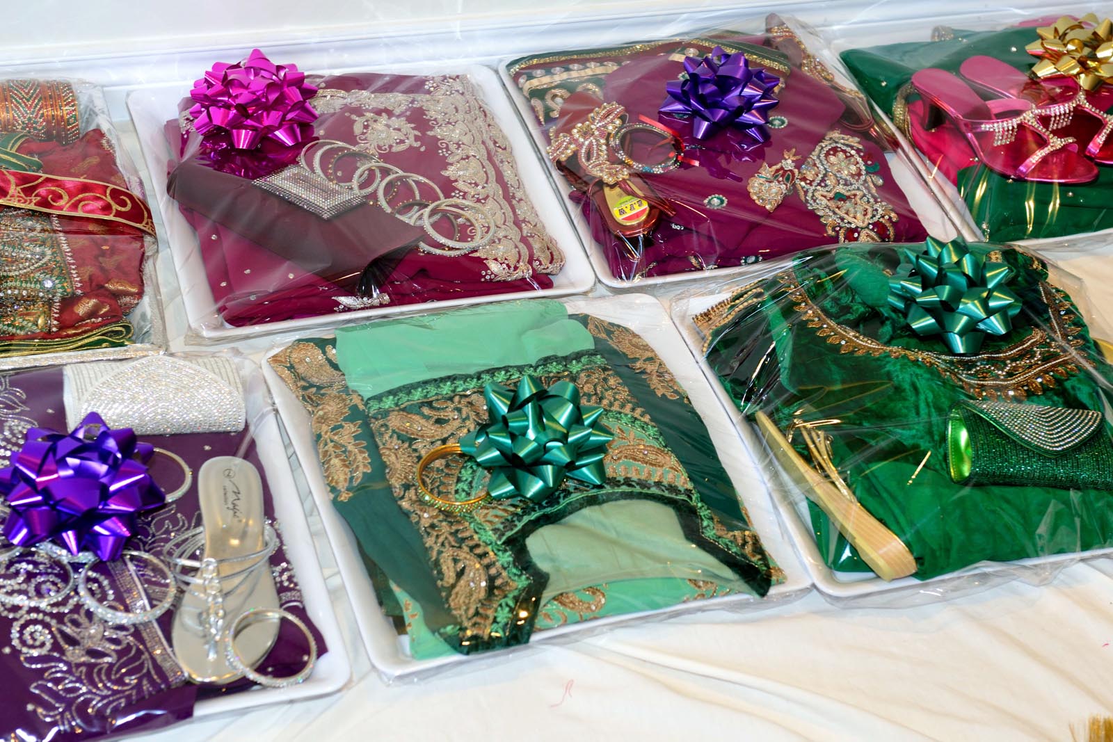 EV12_Mehandi_153.jpg